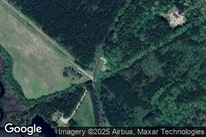 15291 Winterville Rd, Bloxom, VA 23308