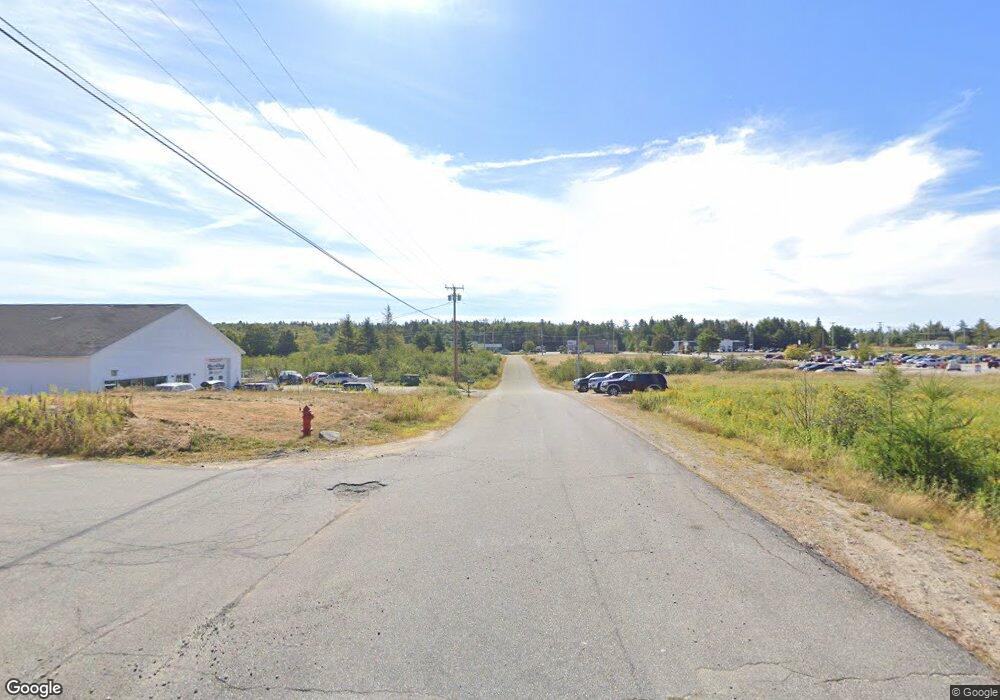 12 Prescott Dr, MacHias, ME 04654 - photo 1