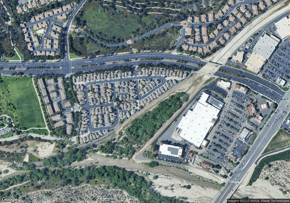 23250 Nautical Ln, Valencia, CA 91355 - photo 1