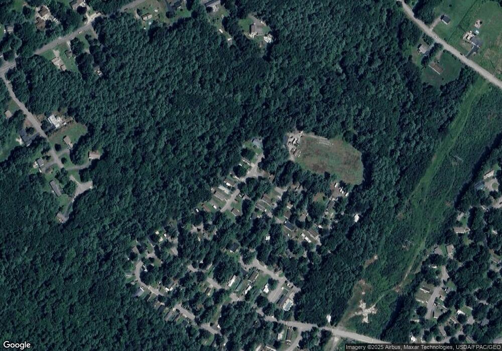 187 Maple Dr, Gorham, ME 04038 - photo 1