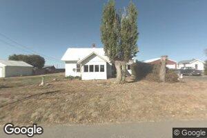 115 Kith Rd NE, Mansfield, WA 98830