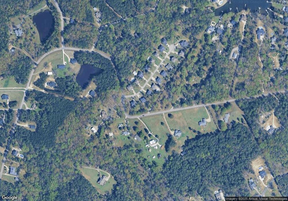 106 Lost Lure Ln, Chapin, SC 29036 - photo 1