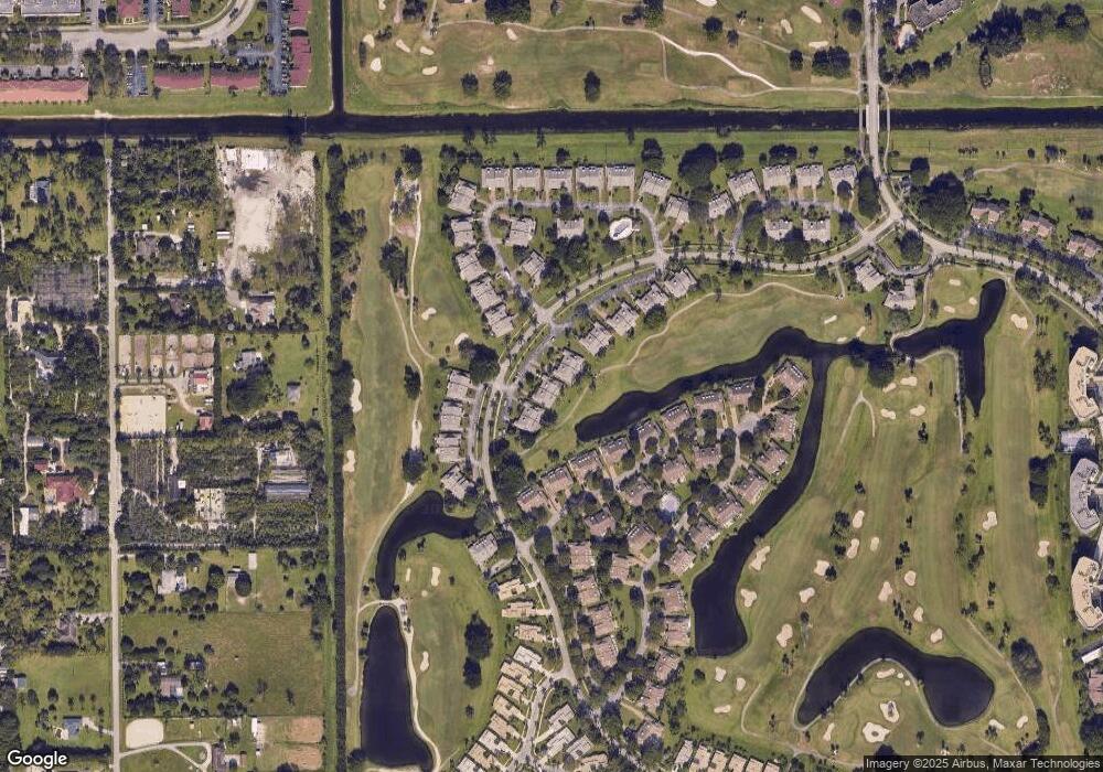 6868 Fountains Cir Unit 6868, Lake Worth, FL 33467 | Homes.com