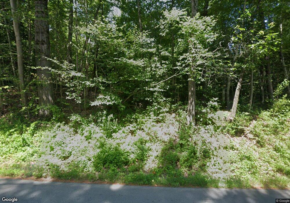 36 W Leyden Rd, Colrain, MA 01340 - photo 1