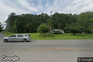8050 Savannah Hwy, Adams Run, SC 29426