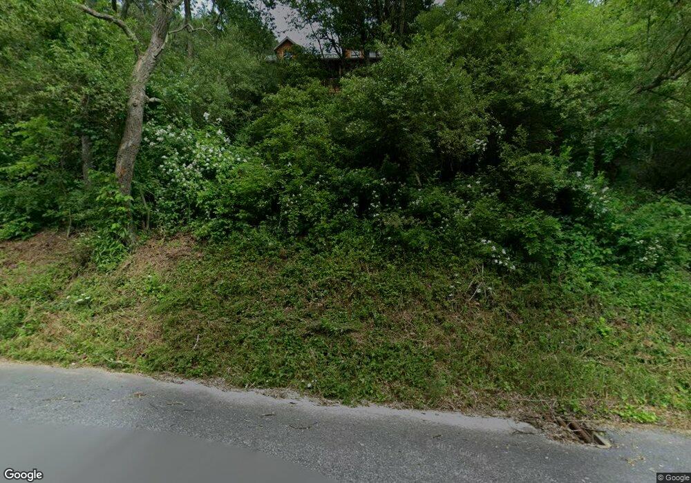 42 Laurel Ln, New Ringgold, PA 17960 - photo 1