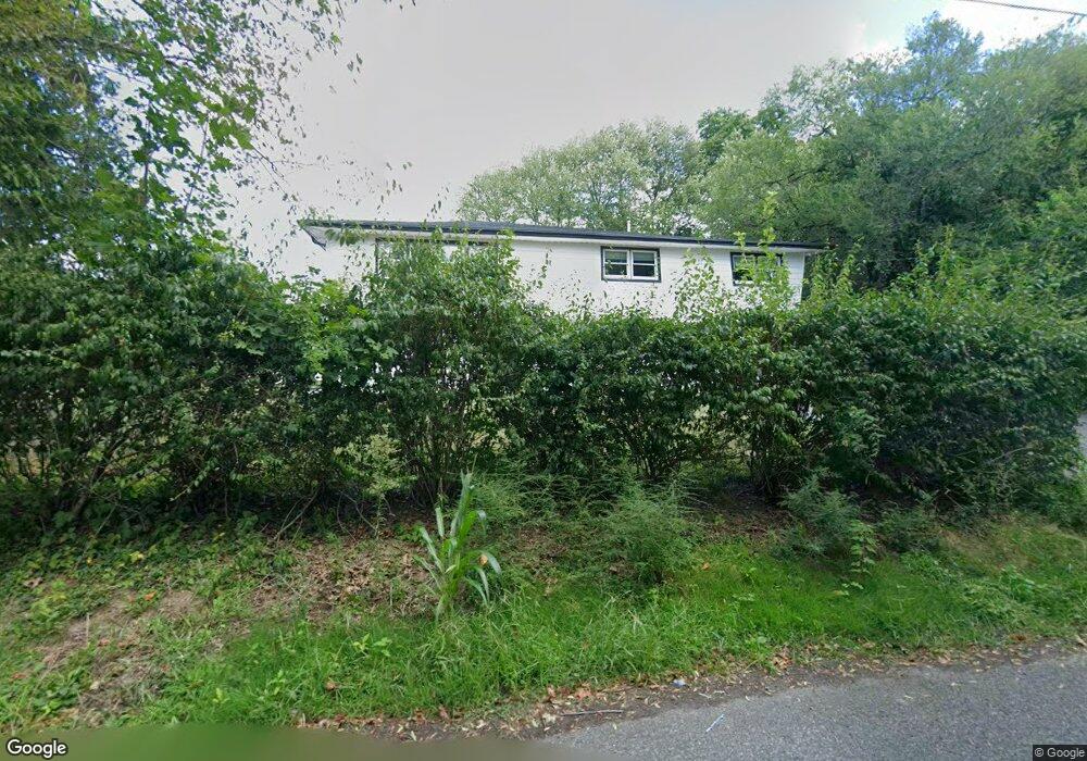 15 Peach Way, Wayne, NJ 07470 - photo 1