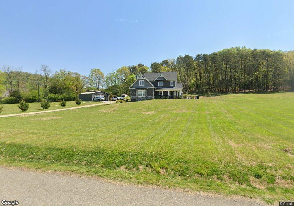 2948 Kidwell Ridge Rd, Morristown, TN 37814 - photo 1