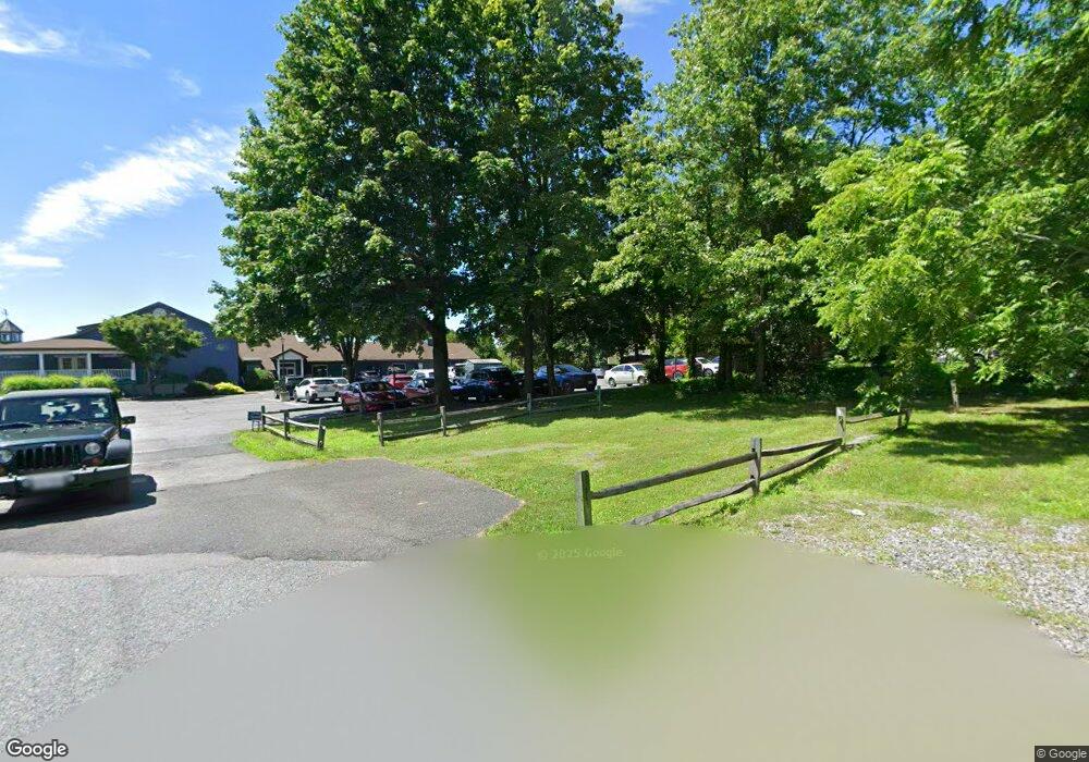 129 Country Club Dr, Red Hook, NY 12571 - photo 1