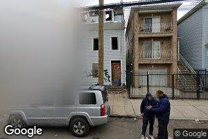 149 Sherman Ave, Newark, NJ 07114