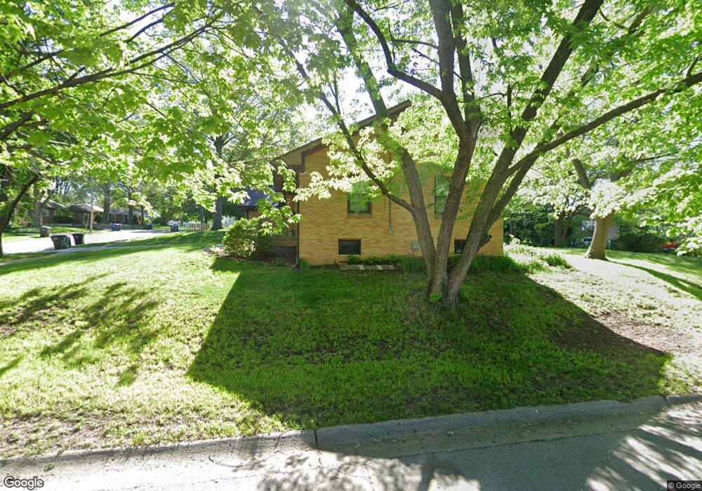 unlisted-address, Des Moines, IA 50311 - photo 1