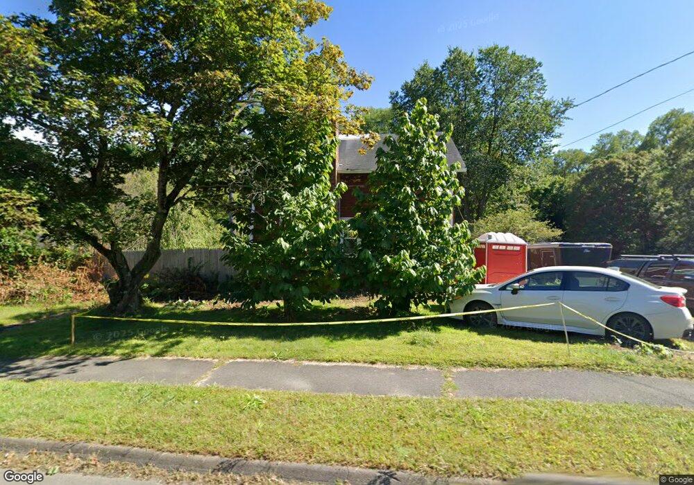 94 Ryan Rd, Florence, MA 01062 - photo 1