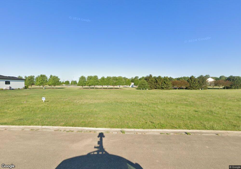 525 Tiger Ln  