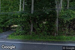 25 Northfield Rd, Erving, MA 01344