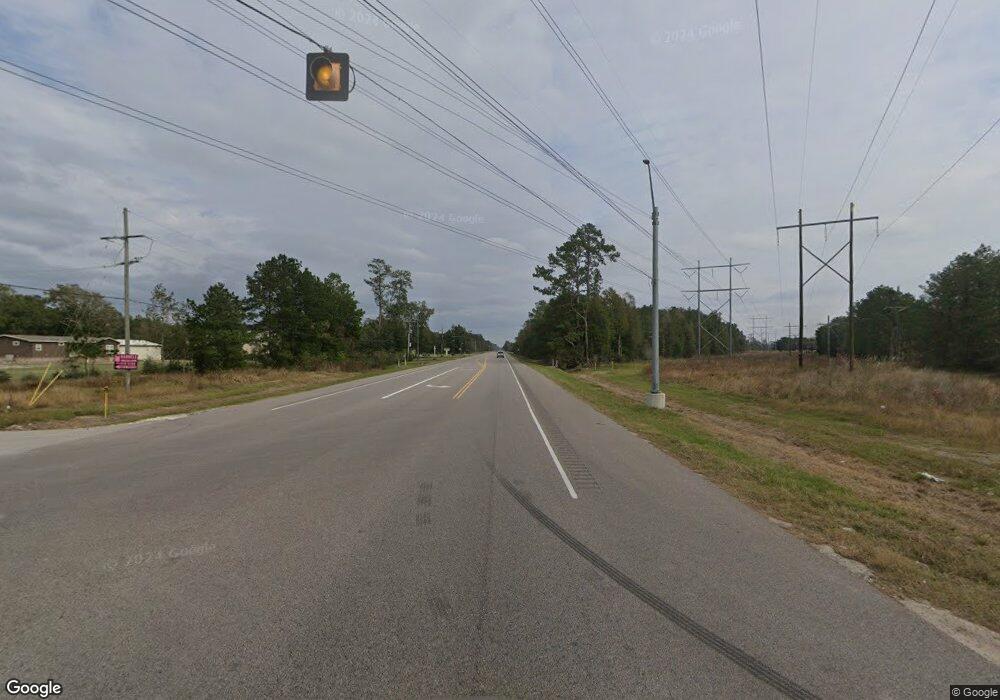 0 S Linscomb unit 232068, Vidor, TX 77662 - photo 1