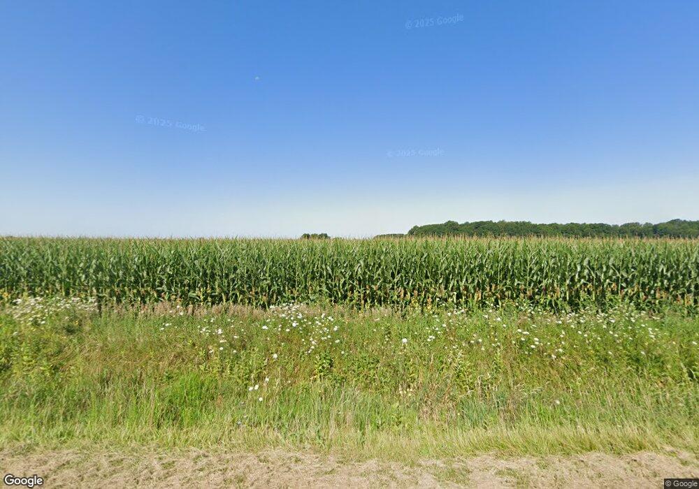 2130 S Reimer Rd, Bridgeport, MI 48722 - photo 1