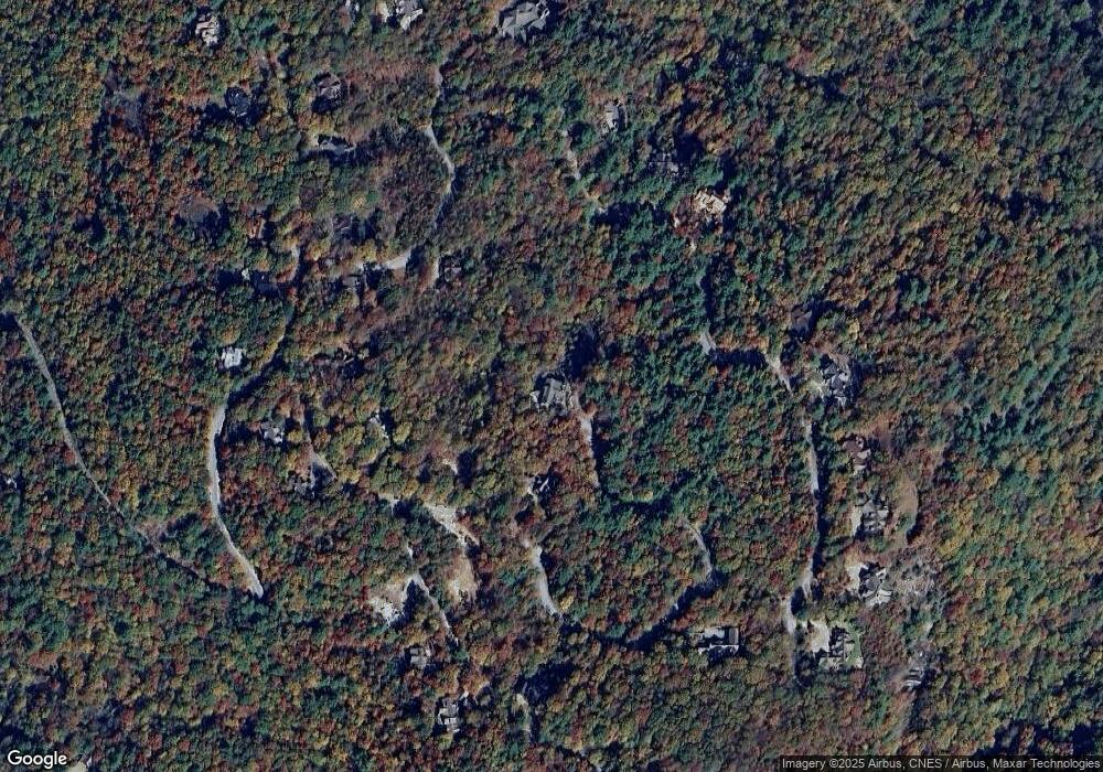 130 Loblolly Ln, Cashiers, NC 28717 - photo 1