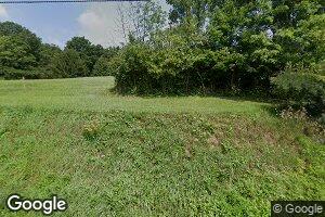 13144 Redstone Ridge Rd, Hesston, PA 16647