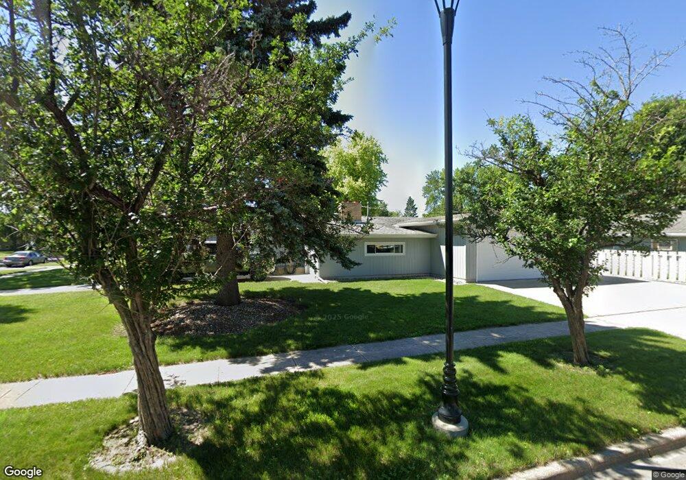 3030 7th St N, Fargo, ND 58102 - photo 1