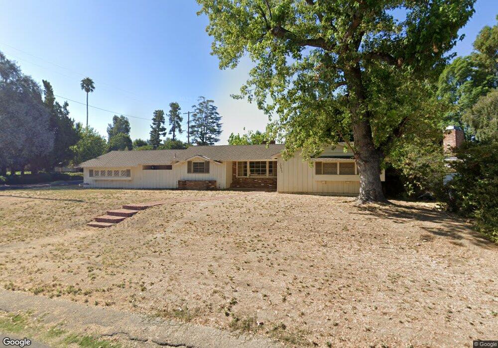 20632 Dumont St, Woodland Hills, CA 91364 - photo 1