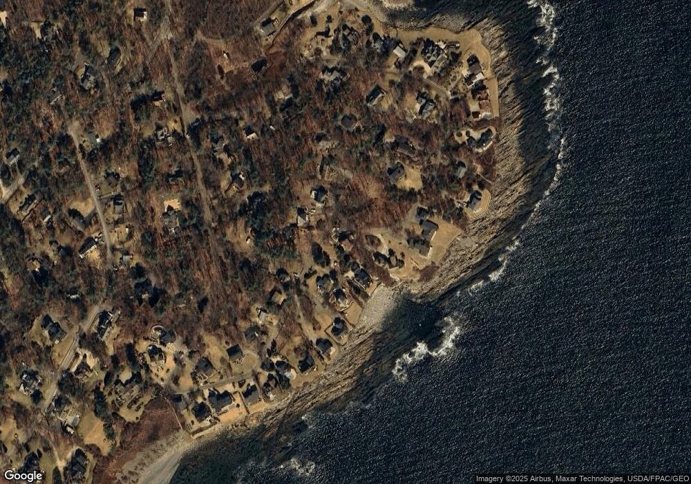 1 Loop Rd, Cape Neddick, ME 03902 - photo 1