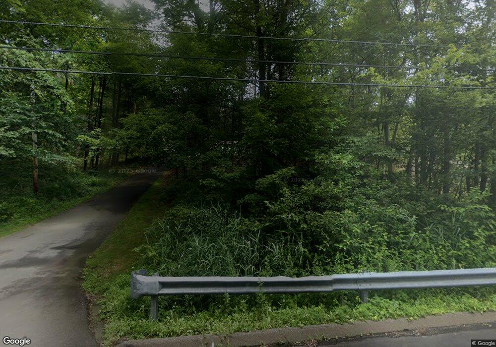 173 Mansion Rd, Wallingford, CT 06492 - photo 1