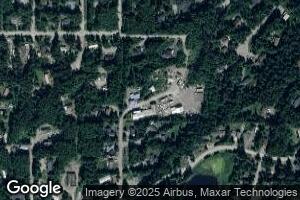 L5 Annie Pearl, Chugiak, AK 99567