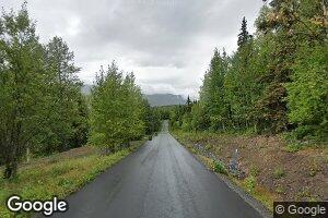 L2 B2 Rochelle Ave, Anchorage, AK 99567