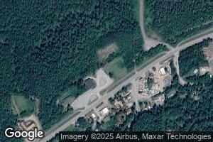 L3 Miltheree Cir, Chugiak, AK 99567