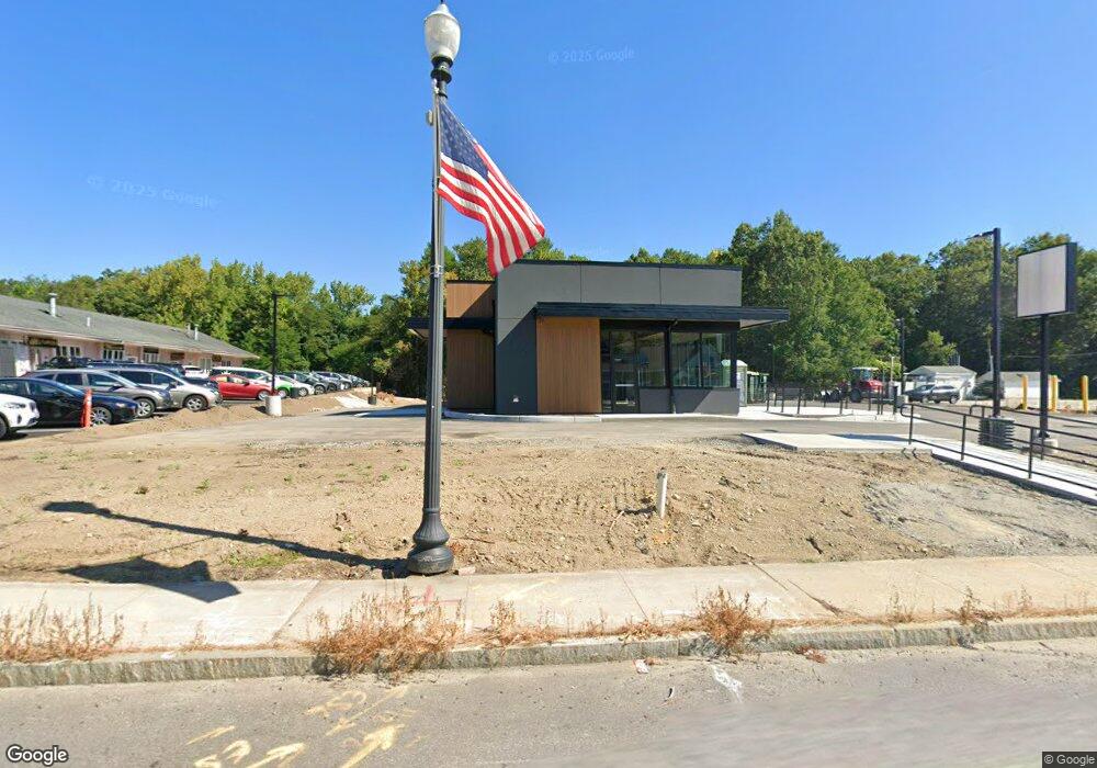 788 Main St unit 1, Holden, MA 01520 - photo 1