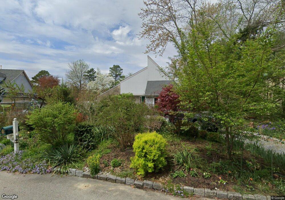 1 Turnberry Ct, Medford, NJ 08055 - photo 1