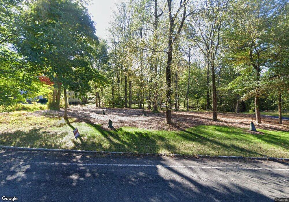 23 Round Top Rd, Warren, NJ 07059 - photo 1