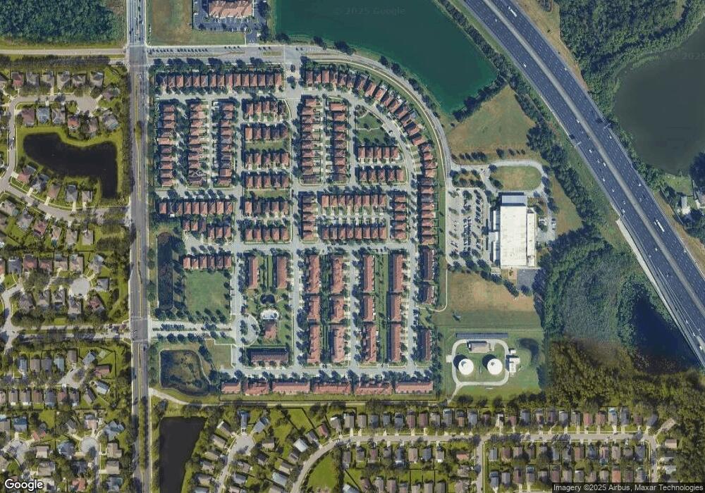 0 Velvet Leaf Unit 182 Dr unit MFRG4640521, Ocoee, FL 34761 - photo 1