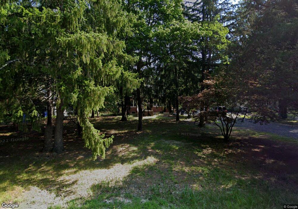 142 Sooy Place Rd, Tabernacle, NJ 08088 - photo 1