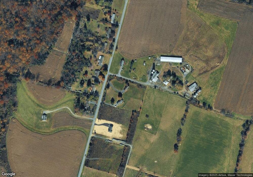 229 Cemetery Hill Rd, Asbury, NJ 08802 - photo 1