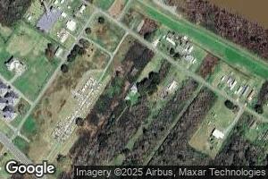 262 Berra Dr, Port Sulphur, LA 70083