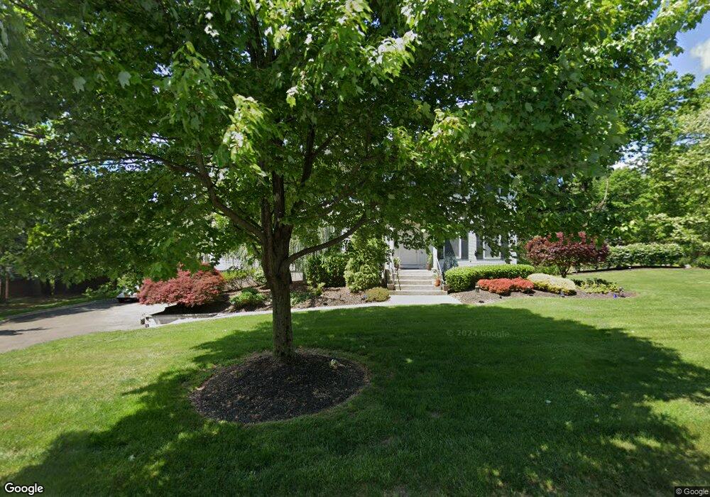 13 Corners Rd, Congers, NY 10920 - photo 1