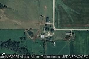 2597 135th St, Allerton, IA 50008
