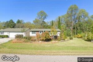 13629 Old State Road 37, Tell City, IN 47586