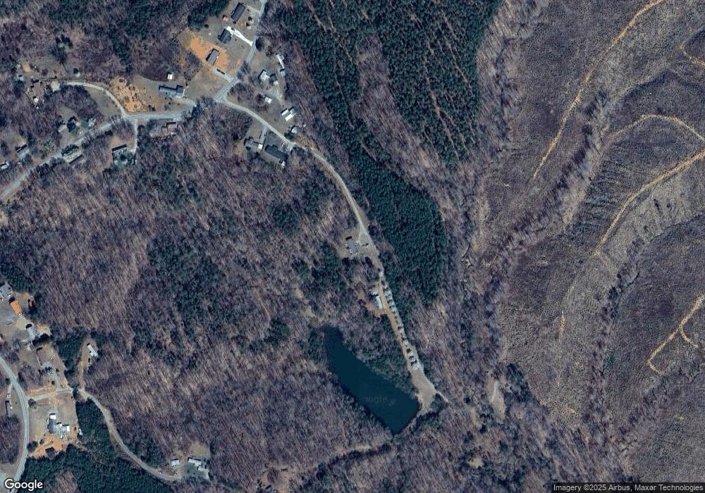 188 Kilby Rd, Martinsville, VA 24112 - photo 1