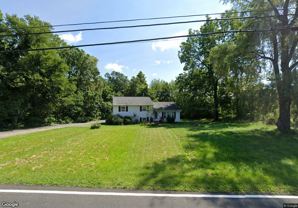 476 Forest Rd, Wallkill, NY 12589 - photo 1