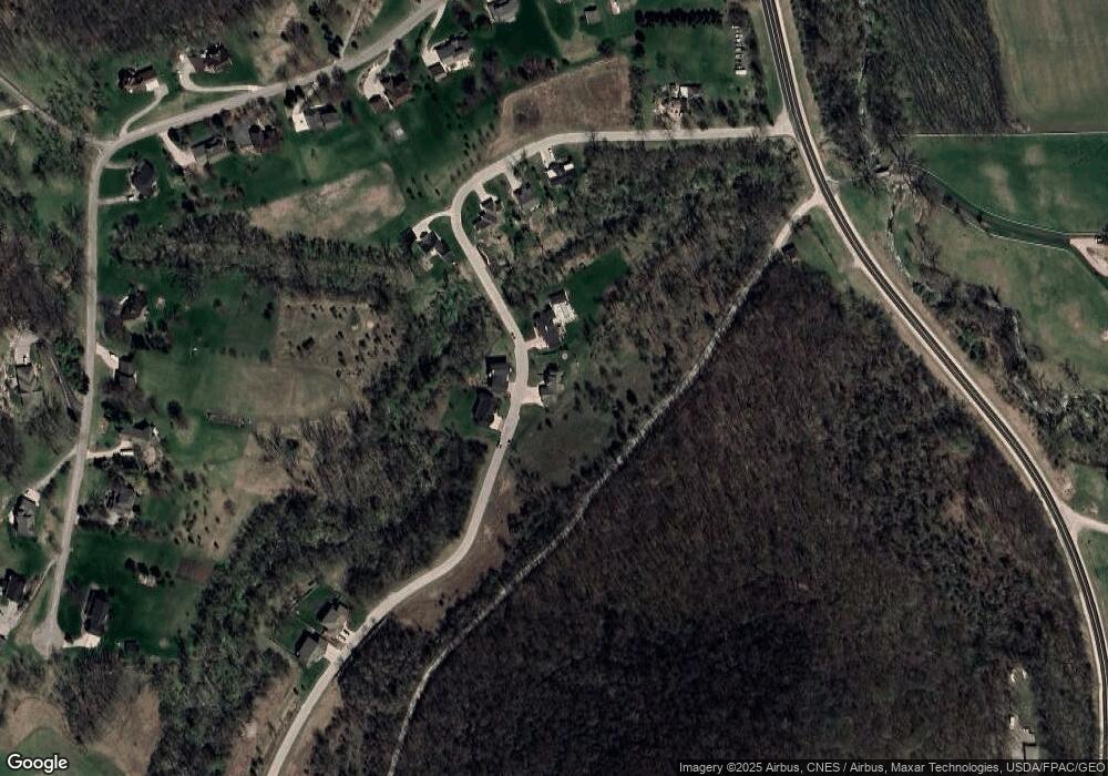 127 Cobblestone Ln, Winona, MN 55987 - photo 1