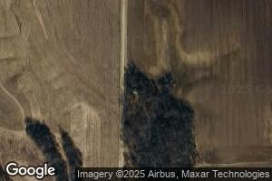 7885 N Summum Rd, Ipava, IL 61441