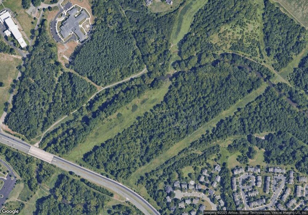 9779 Linton Hall Rd, Bristow, VA 20136 - photo 1