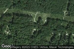 2419 East Rd, Cavendish, VT 05142