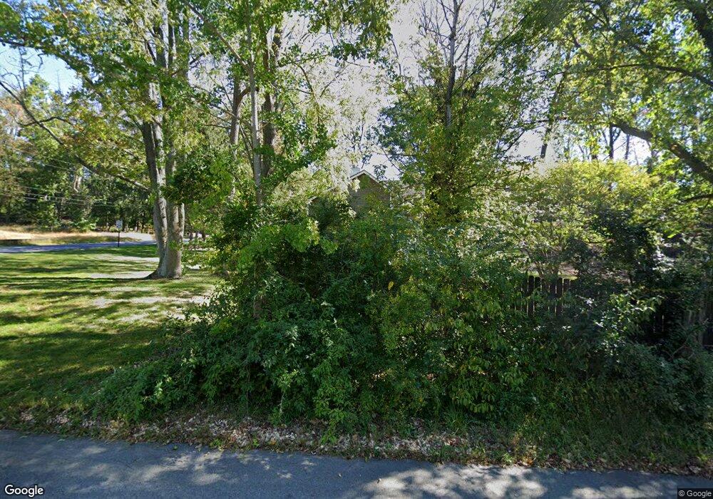 2 Corey Ln, Mendham, NJ 07945 - photo 1