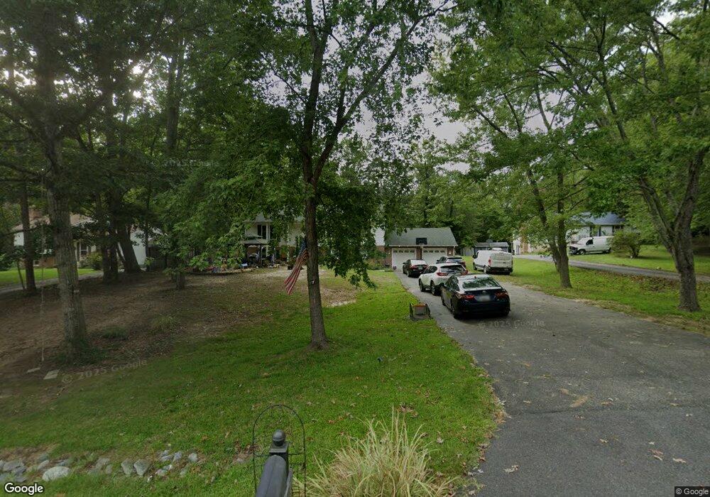 12065 Susan Ln, Lusby, MD 20657 - photo 1