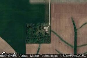1874 320th St, Melbourne, IA 50162