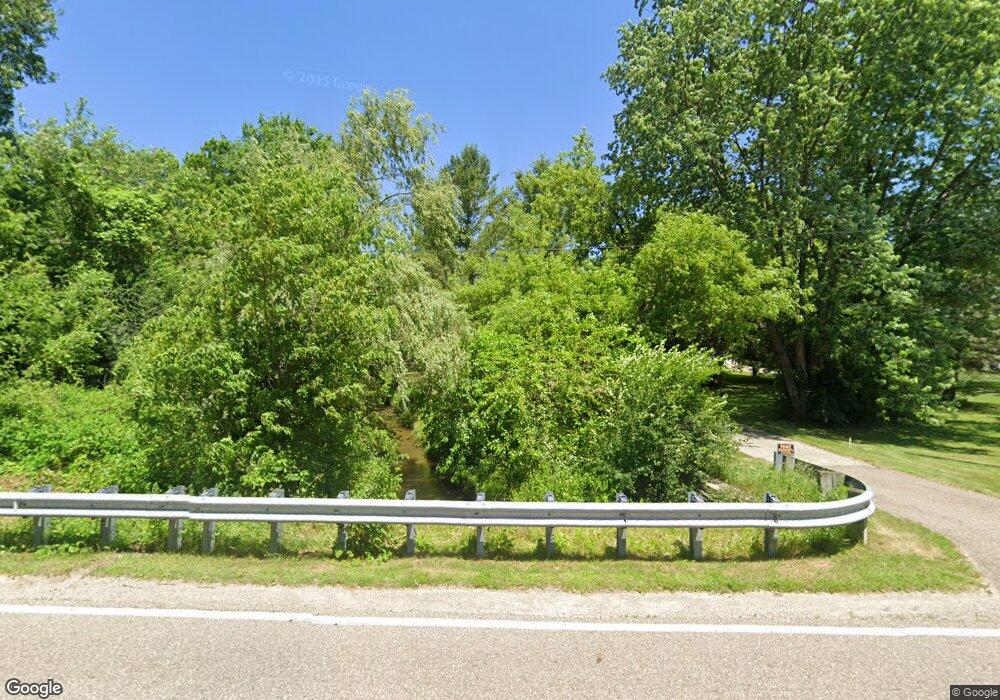 7271 E Carpenter Rd, Davison, MI 48423 - photo 1