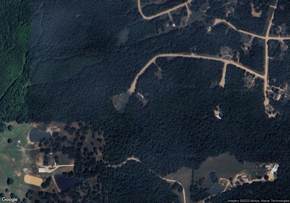 317 Greene 7614 Rd, Paragould, AR 72450 - photo 1